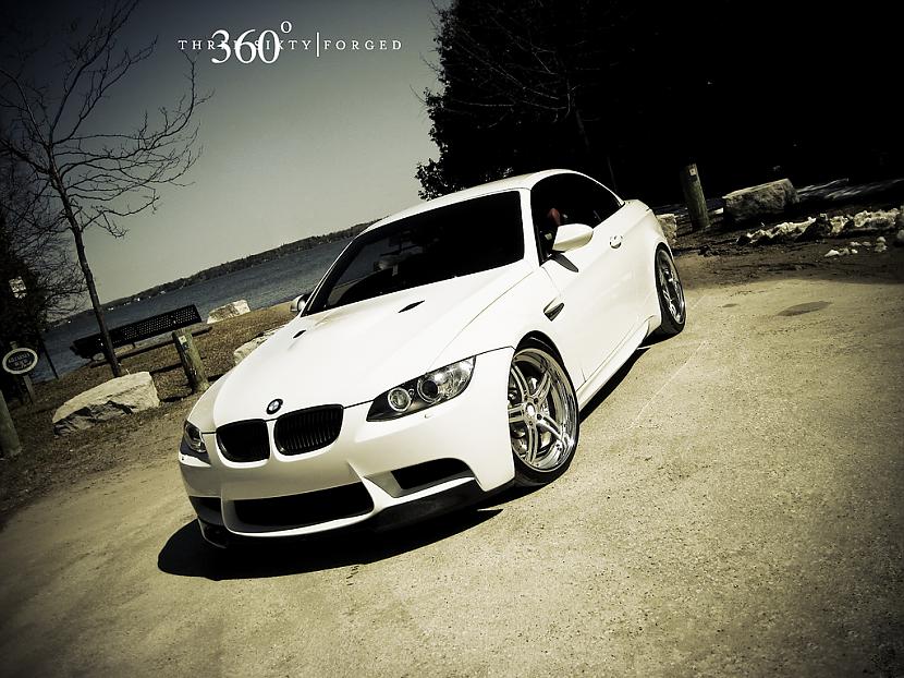 BMW M3 E92 Autors: CIs4Care Cars on sweet wheels pt. deux