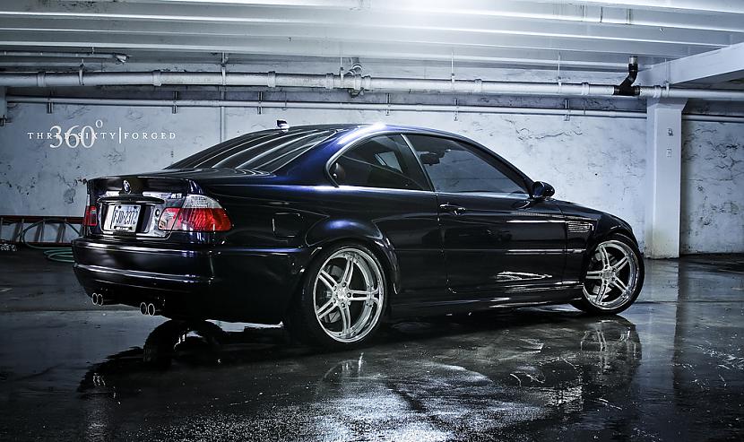 BMW M3 E46 Autors: CIs4Care Cars on sweet wheels pt. deux