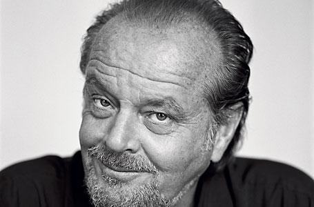 Jack Nicholson strādāja... Autors: gerdena Zvaigznes pirms lielās slavas