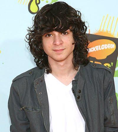 6Adam G Sevani filmas Step up... Autors: Fosilija Manu aktieru  top 10 (V)