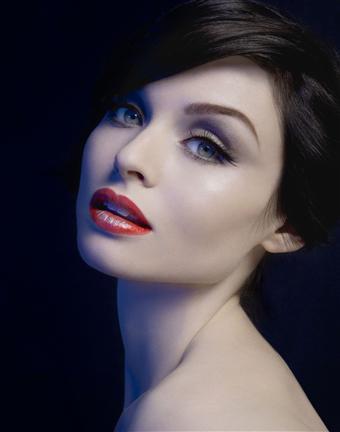  Autors: BeautifulChaos Sophie Ellis Bextor