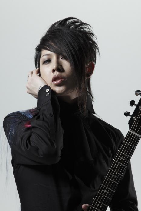  Autors: Krikachan Miyavi!!!!!!!!!