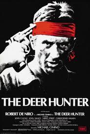 1979 The Deer Hunter Autors: hardcor3 Oscar