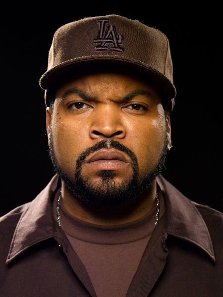 Ice Cube jeb īstajā vārdā... Autors: whiteass Īsts Hip-Hop