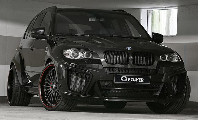 162vieta 2011gada BMW X5 M... Autors: PankyBoy Dārgākie auto pasaules vēsturē.