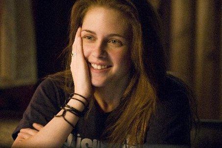  Autors: Fosilija Kristen Jaymes Stewart