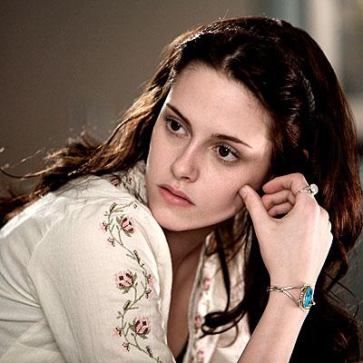  Autors: Fosilija Kristen Jaymes Stewart