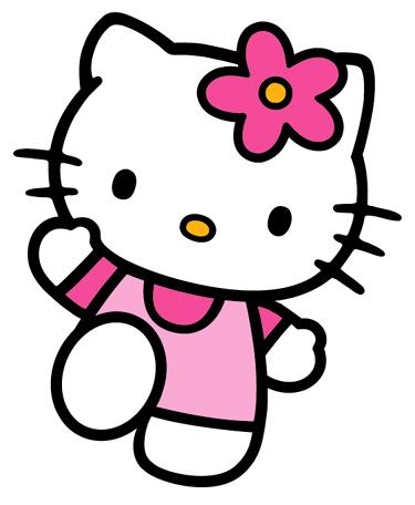 Hello Kitty ir sieviešu... Autors: Lieniitee Viņi tiešām eksistē?