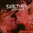  Autors: 3ng3l Par grupu "Seether"