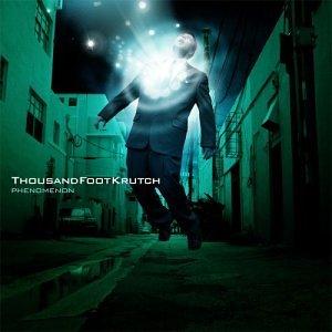  Autors: wasssabi Thousand Foot Krutch