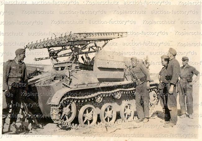  Autors: Fosilija T-60 PSRS vieglais tanks