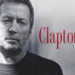 2Eric Clapton Ļoti... Autors: PRESS Top 7 izcilākie roka ģitāristi