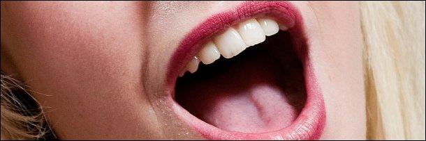 Gudrības zobi un apendecītsJa... Autors: Sportsmen 5 lietas ko evolūcija atstājusi uz cilvēka ķermeņa