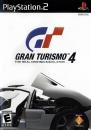 6Gran Turismo 4 uz PS2 pārdots... Autors: PRESS TOP 15 vairāk pārdotākās PS spēles