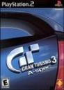 2Gran Turismo 3Aspec uz PS2... Autors: PRESS TOP 15 vairāk pārdotākās PS spēles