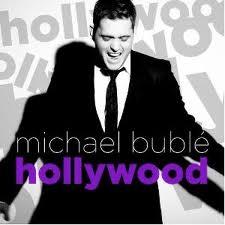 Michael Buble