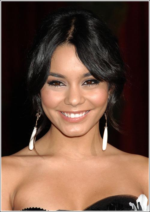  Autors: oceanmeitene Vanessa Hudgens