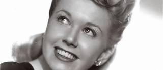  Autors: Barera 30 Iepazīsties - Doris Day