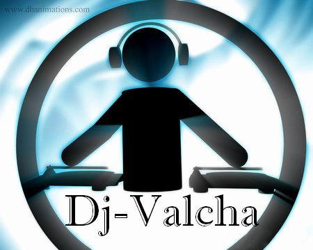 Dj_Valcha_Hey_RedBull-Remix