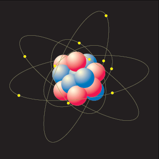 Ja atomos no kuriem sastāv... Autors: katienonsense Bezjedzigi fakti ;D