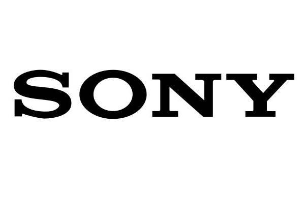 Īsumā par SONY..!