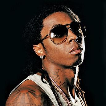 1 albums izdots 1999 gadā to... Autors: hiapple Lil` wayne.