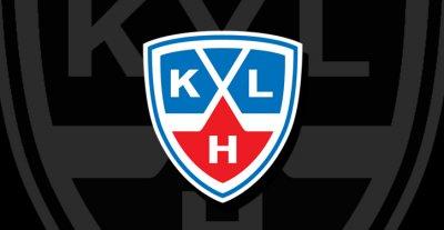 Stilīgāko khl logo top 5 Autors: Kenzie stilīgākie un bezjēdzīgākie...