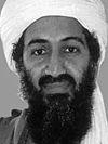 Osama bin Laden FIB 10... Autors: GERA FIB 10 meklētākie bēgļi šobrīd