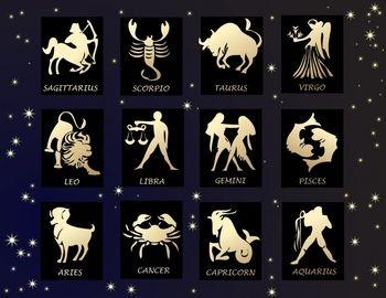  Autors: Jenkijs Zodiaka zīmju tetovējumi...