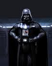 7Dart Vader no Star War Autors: 3Jay most evil men top 10