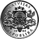  Autors: dea LVL - Latvijas valsts lati