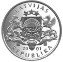  Autors: dea LVL - Latvijas valsts lati