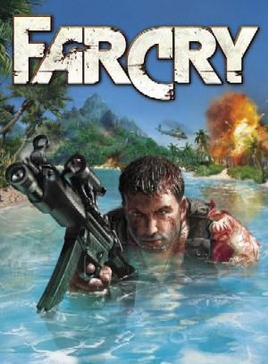 Far cry Spele diezgan laba... Autors: EsiBetmens Spelu apskats