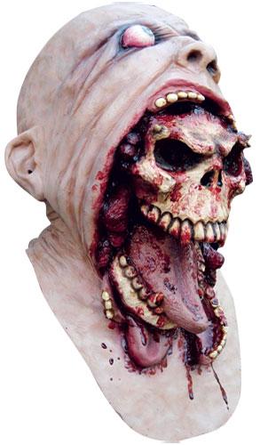 derētu šāda maska   Autors: tuudalinsh Helovīnu Noskaņai :) Grrrr..