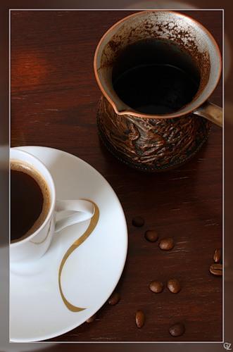 Populārākie kafijas... Autors: Sabana Rīta dzēriens