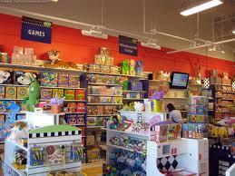 Lielveikalos vienmēr iegājām... Autors: Fosilija Bērnības atmiņas.