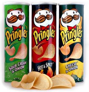 Ak Pringles atceros ka vecāki... Autors: Fosilija Bērnības atmiņas.