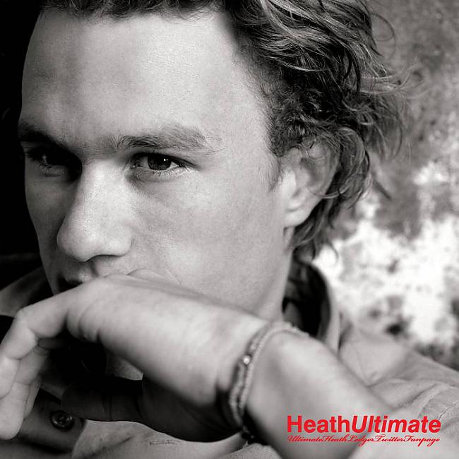 Autors: dilligaf Heath Ledger