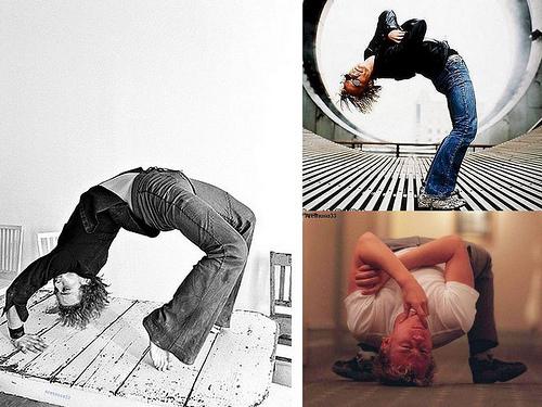 Autors: dilligaf Heath Ledger