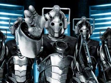 RobotiEs nerunāju par... Autors: Orlijs 10 krutākie veidi kā nomirt