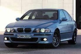 Nu un šis jav ir pazīstams... Autors: s2coupe BMW M/// sērijas