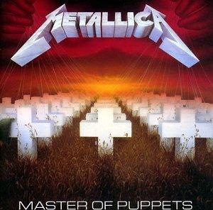 Grupai ļoti noveicās ar Jhonny... Autors: nekrofiils Metallica!