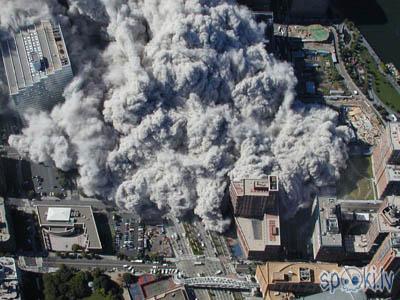  Autors: Splinters45 ASV 2001.gada 11. septebra šokējošais terroristu uzbrukum