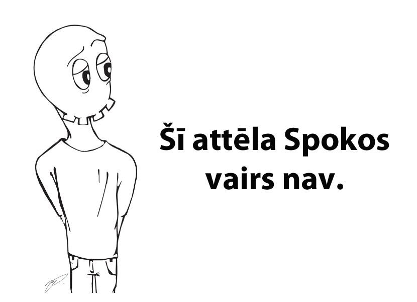  Laime ir tadkad es redzu... Autors: Grabonis Un kā tu definētu laimi?