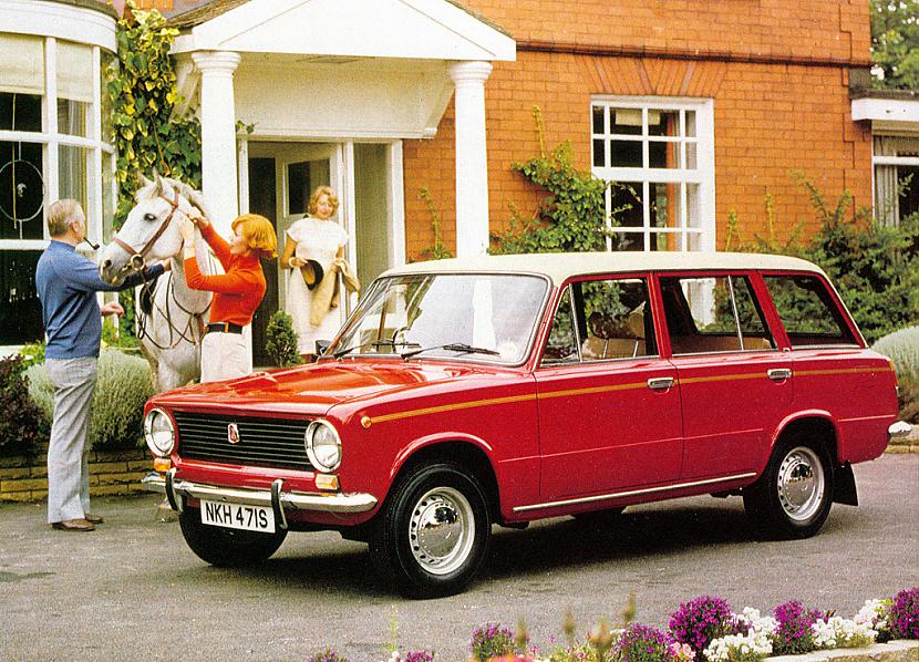 vaz 2102 Autors: aipii vaz forever