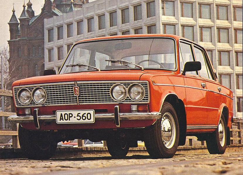 vaz 2103 Autors: aipii vaz forever