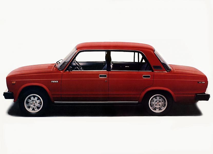 vaz 2105 Autors: aipii vaz forever