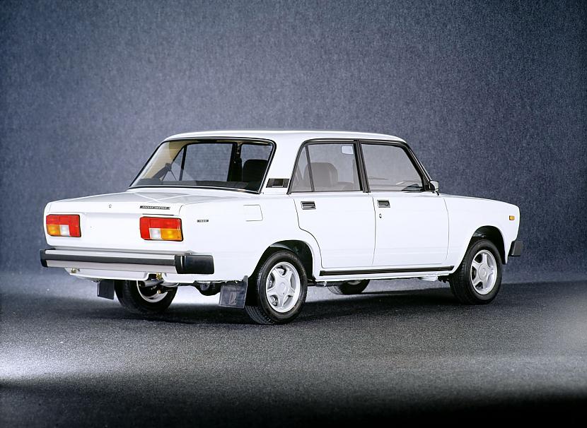 vaz 2105 Autors: aipii vaz forever