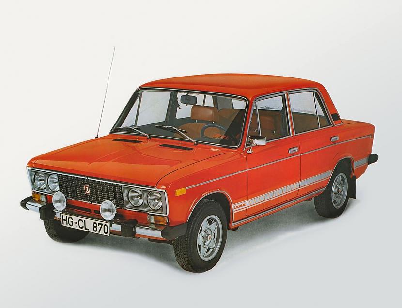 vaz 2106 Autors: aipii vaz forever