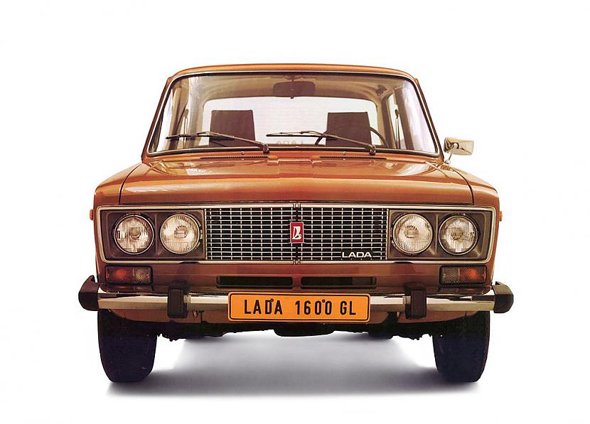 vaz 2106 Autors: aipii vaz forever